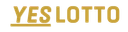 yeslotto