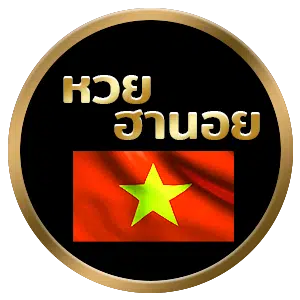 หวยฮานอย png