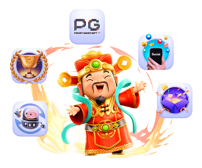 pg slot wallet pg slot wallet